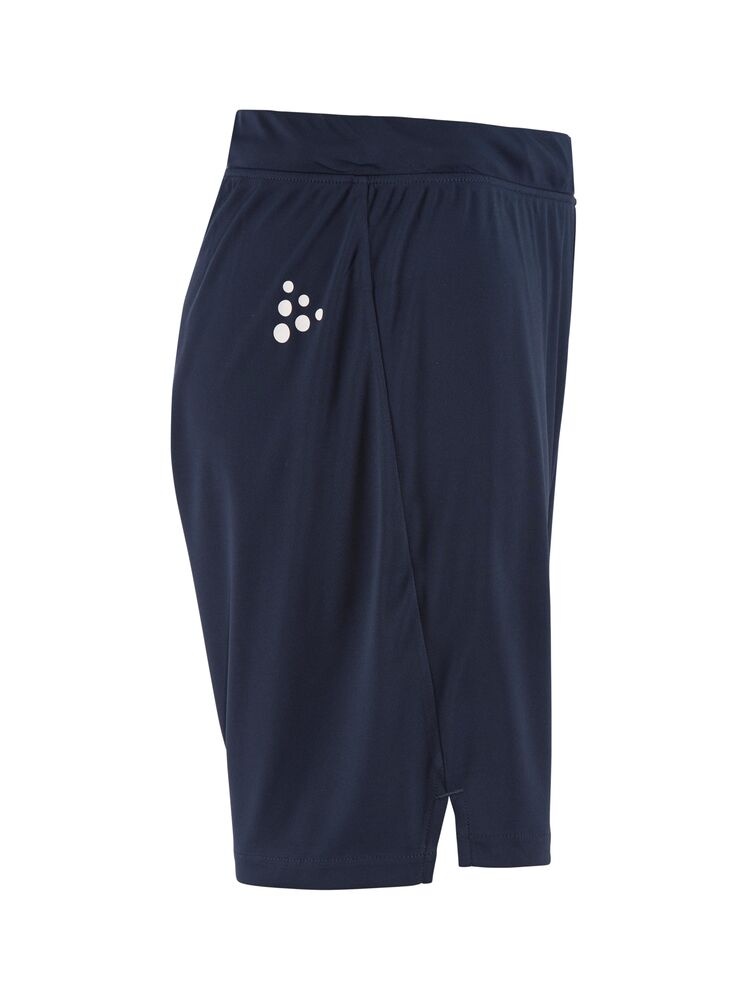 C17394-3900_Evolve20220Shorts20JR_Right