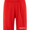 C17394-4300_Evolve20220Shorts20JR_Front