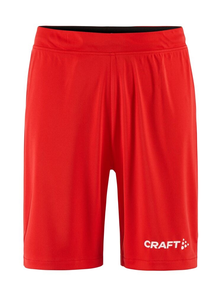 C17394-4300_Evolve20220Shorts20JR_Front