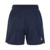 C17396-3900_Ability20Zip20Pocket20Shorts20W_Back