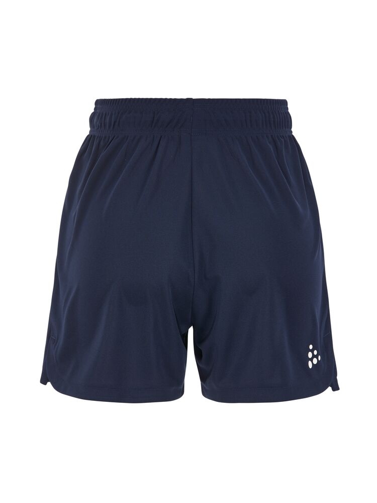 C17396-3900_Ability20Zip20Pocket20Shorts20W_Back