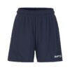 C17396-3900_Ability20Zip20Pocket20Shorts20W_Front