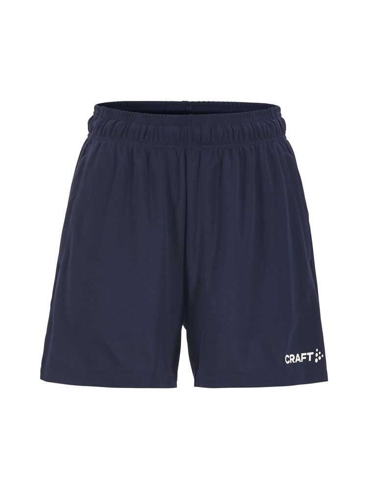 C17396-3900_Ability20Zip20Pocket20Shorts20W_Front