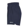 C17396-3900_Ability20Zip20Pocket20Shorts20W_Left