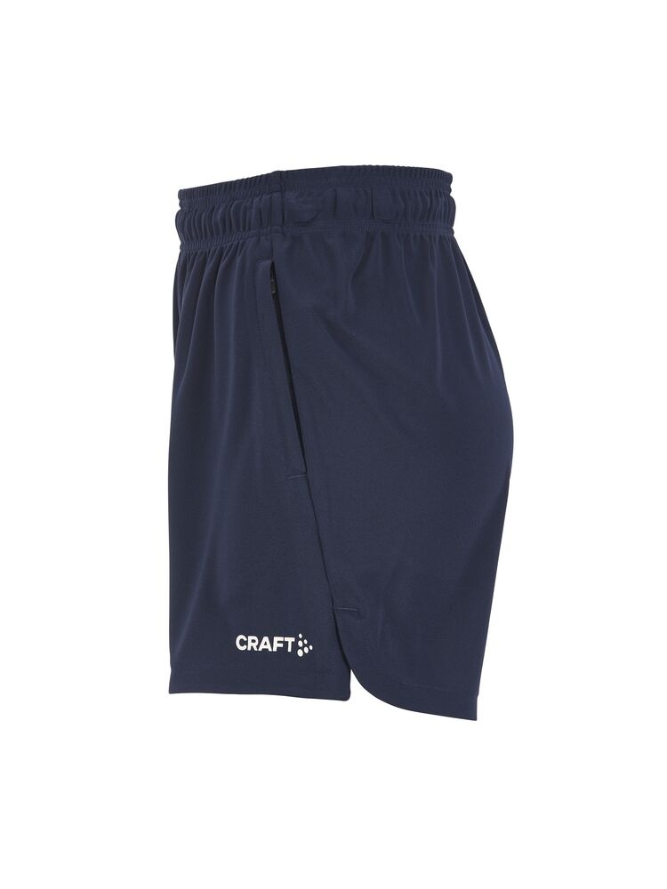 C17396-3900_Ability20Zip20Pocket20Shorts20W_Left