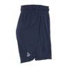 C17396-3900_Ability20Zip20Pocket20Shorts20W_Right