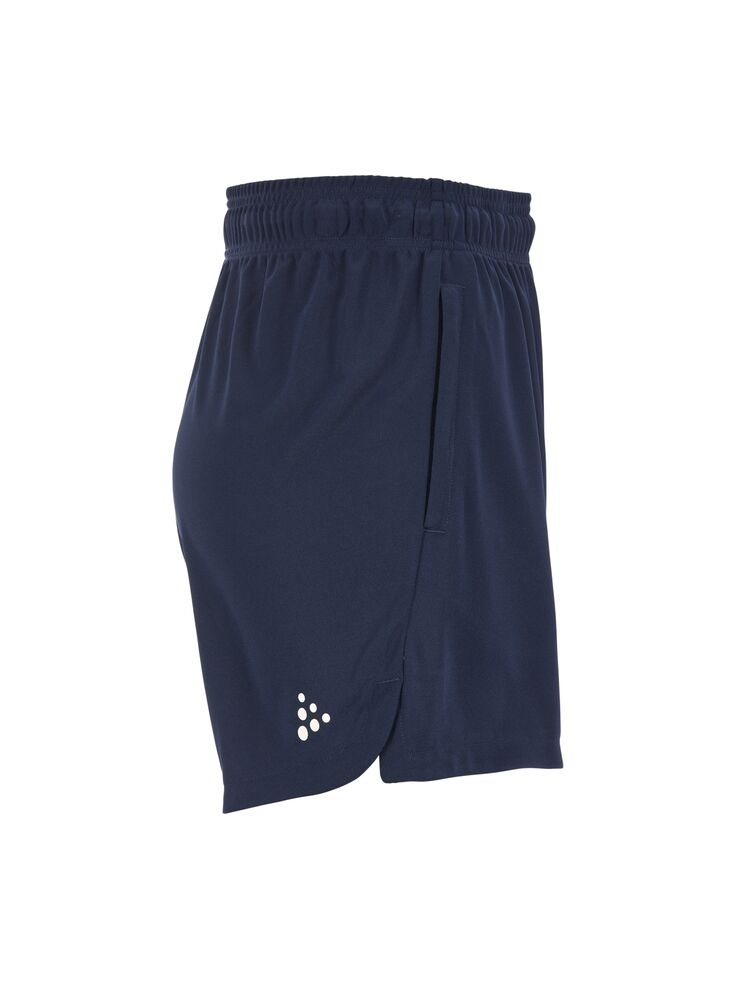 C17396-3900_Ability20Zip20Pocket20Shorts20W_Right