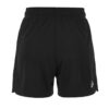 C17396-9990_Ability20Zip20Pocket20Shorts20W_Back