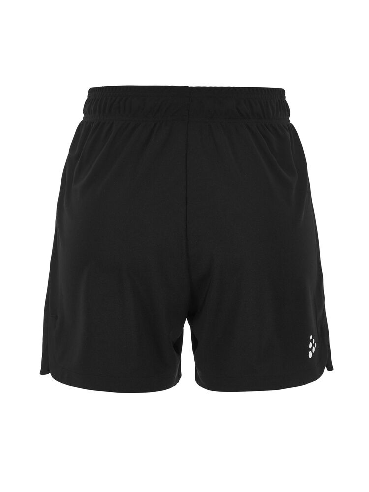 C17396-9990_Ability20Zip20Pocket20Shorts20W_Back