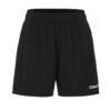 C17396-9990_Ability20Zip20Pocket20Shorts20W_Front