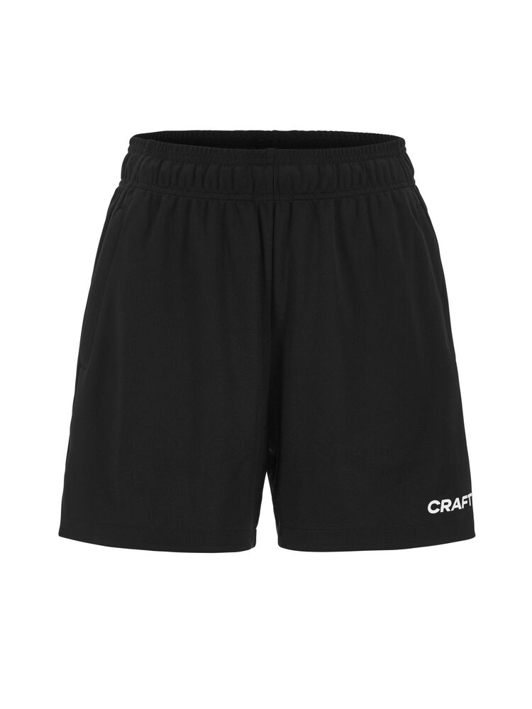 C17396-9990_Ability20Zip20Pocket20Shorts20W_Front