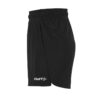 C17396-9990_Ability20Zip20Pocket20Shorts20W_Left