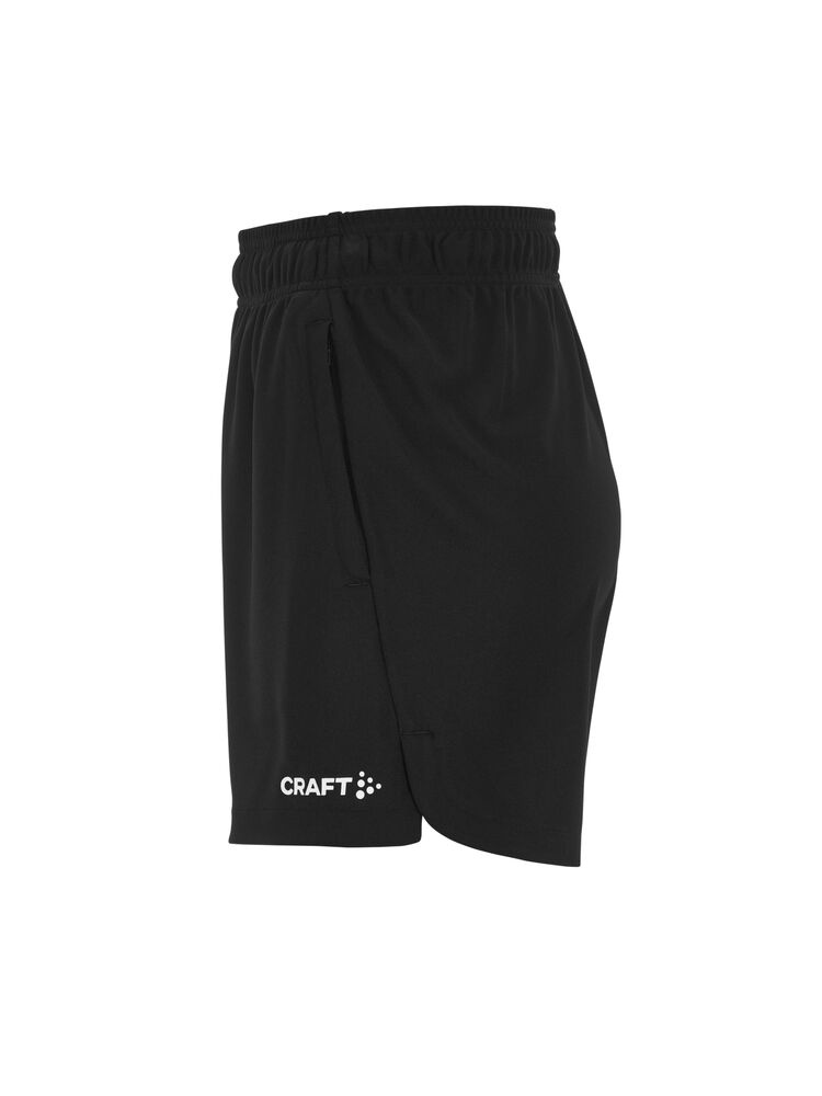 C17396-9990_Ability20Zip20Pocket20Shorts20W_Left