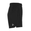 C17396-9990_Ability20Zip20Pocket20Shorts20W_Right