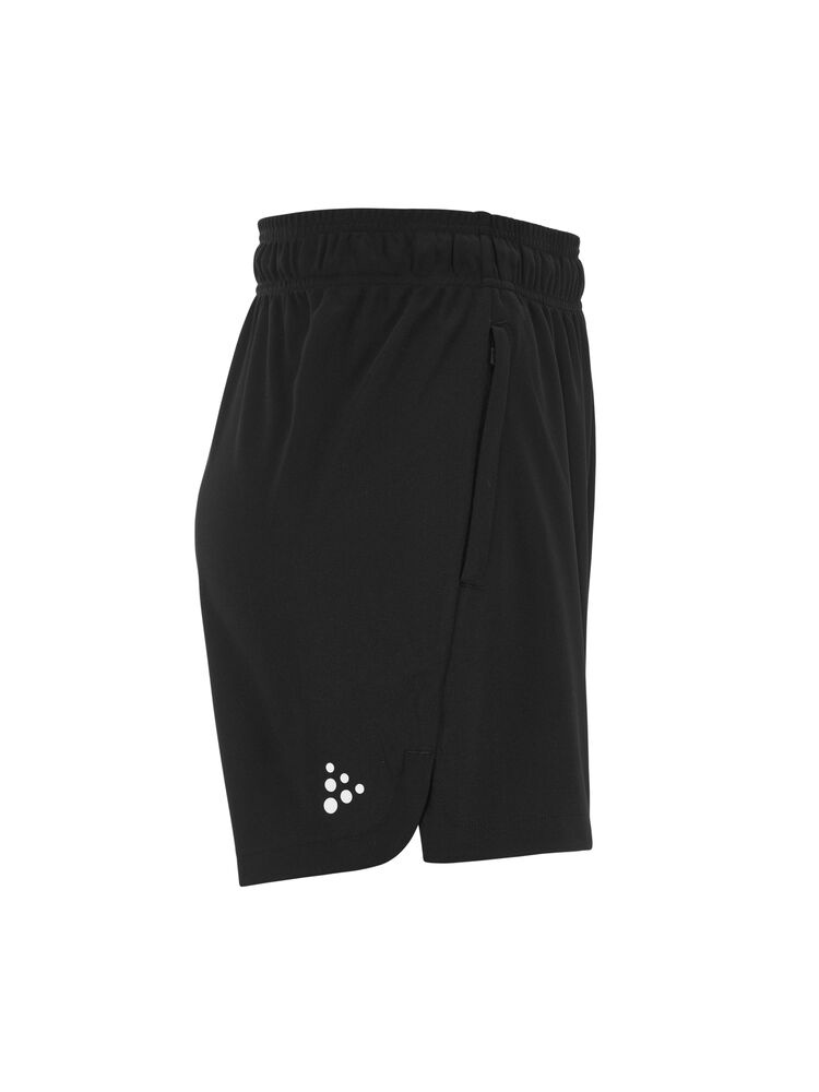 C17396-9990_Ability20Zip20Pocket20Shorts20W_Right