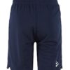C17397-3900_Ability20Zip20Pocket20Shorts20JR_Back