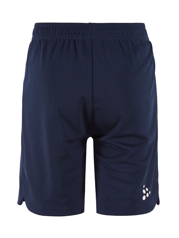 C17397-3900_Ability20Zip20Pocket20Shorts20JR_Back