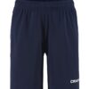 C17397-3900_Ability20Zip20Pocket20Shorts20JR_Front