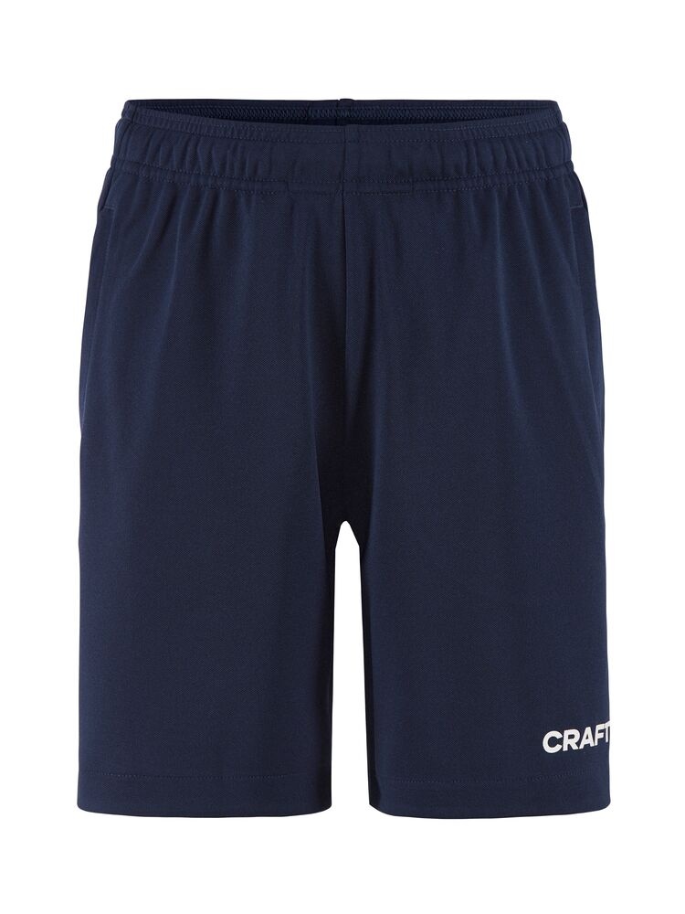 C17397-3900_Ability20Zip20Pocket20Shorts20JR_Front