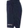C17397-3900_Ability20Zip20Pocket20Shorts20JR_Left