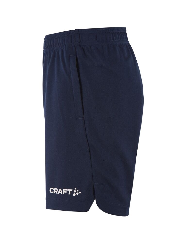 C17397-3900_Ability20Zip20Pocket20Shorts20JR_Left