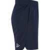 C17397-3900_Ability20Zip20Pocket20Shorts20JR_Right
