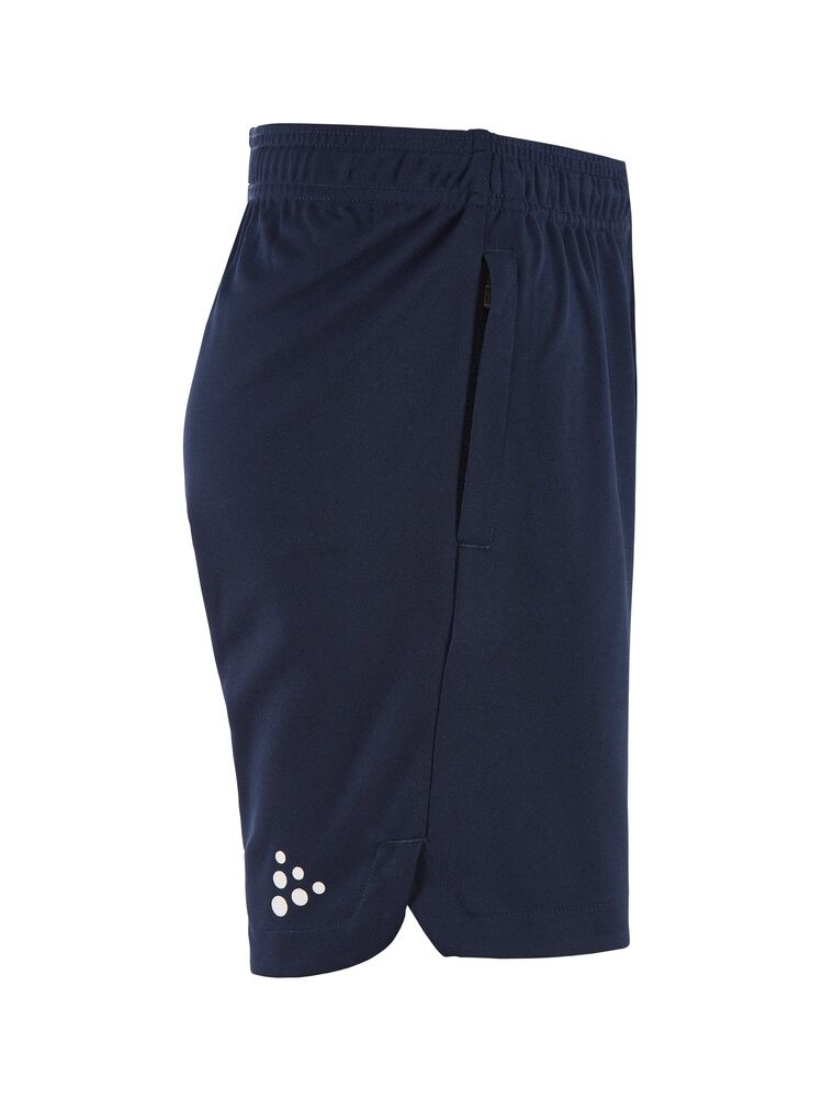 C17397-3900_Ability20Zip20Pocket20Shorts20JR_Right