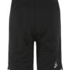 C17397-9990_Ability20Zip20Pocket20Shorts20JR_Back