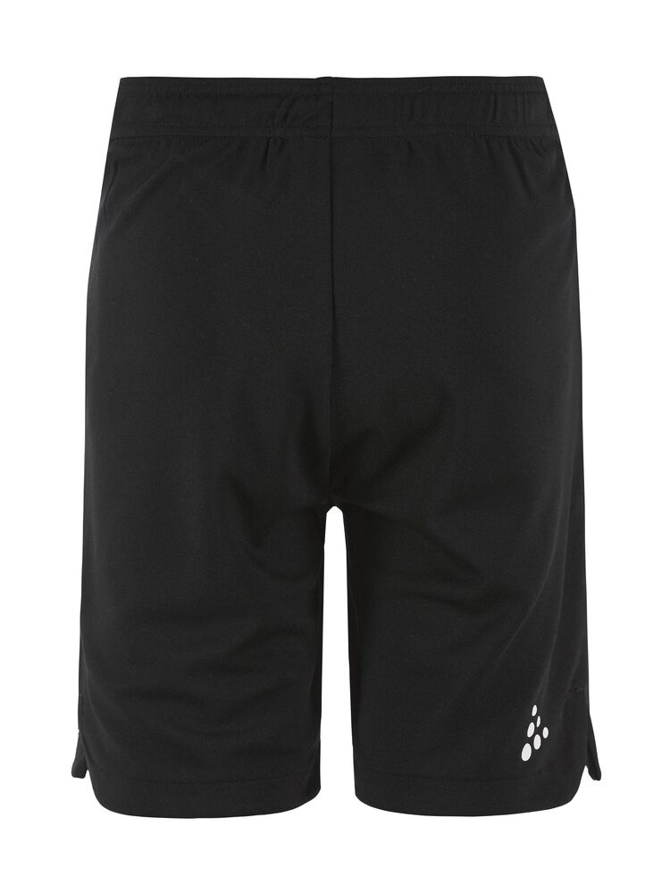 C17397-9990_Ability20Zip20Pocket20Shorts20JR_Back