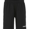 C17397-9990_Ability20Zip20Pocket20Shorts20JR_Front