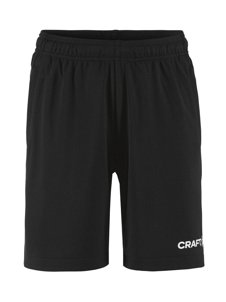 C17397-9990_Ability20Zip20Pocket20Shorts20JR_Front