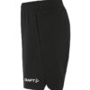 C17397-9990_Ability20Zip20Pocket20Shorts20JR_Left