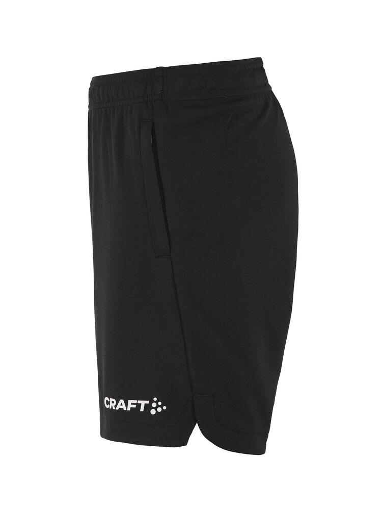 C17397-9990_Ability20Zip20Pocket20Shorts20JR_Left