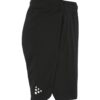C17397-9990_Ability20Zip20Pocket20Shorts20JR_Right