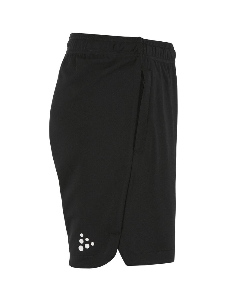 C17397-9990_Ability20Zip20Pocket20Shorts20JR_Right