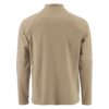 C17400-2370_Extend20220Full20Zip20Jacket20M_Back