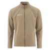 C17400-2370_Extend20220Full20Zip20Jacket20M_Front