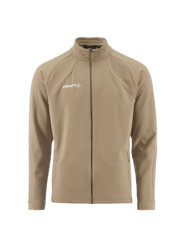 C17400-2370_Extend20220Full20Zip20Jacket20M_Front