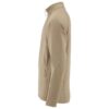C17400-2370_Extend20220Full20Zip20Jacket20M_Left