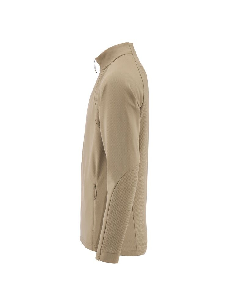 C17400-2370_Extend20220Full20Zip20Jacket20M_Left