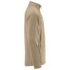 C17400-2370_Extend20220Full20Zip20Jacket20M_Right