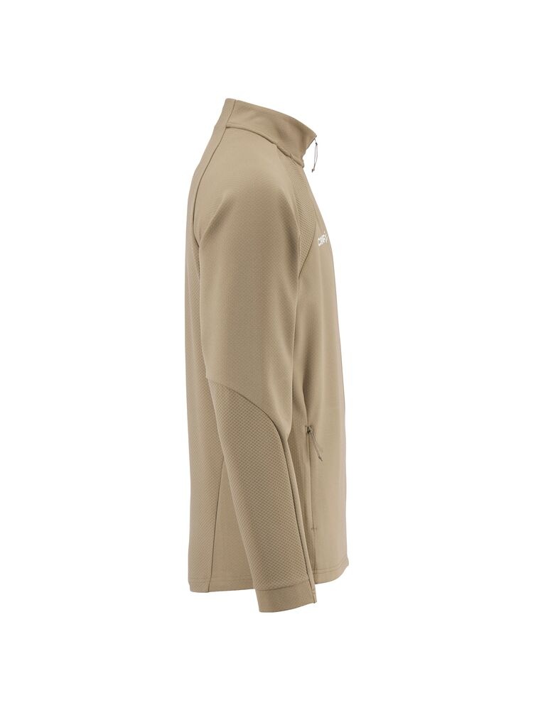 C17400-2370_Extend20220Full20Zip20Jacket20M_Right