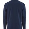 C17400-3900_Extend20220Full20Zip20Jacket20M_Back