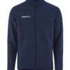 C17400-3900_Extend20220Full20Zip20Jacket20M_Front