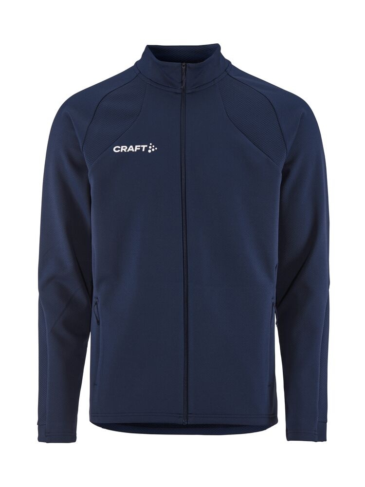 C17400-3900_Extend20220Full20Zip20Jacket20M_Front