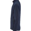C17400-3900_Extend20220Full20Zip20Jacket20M_Left