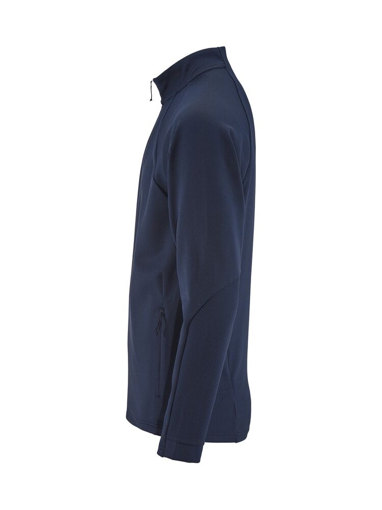 C17400-3900_Extend20220Full20Zip20Jacket20M_Left