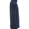 C17400-3900_Extend20220Full20Zip20Jacket20M_Right