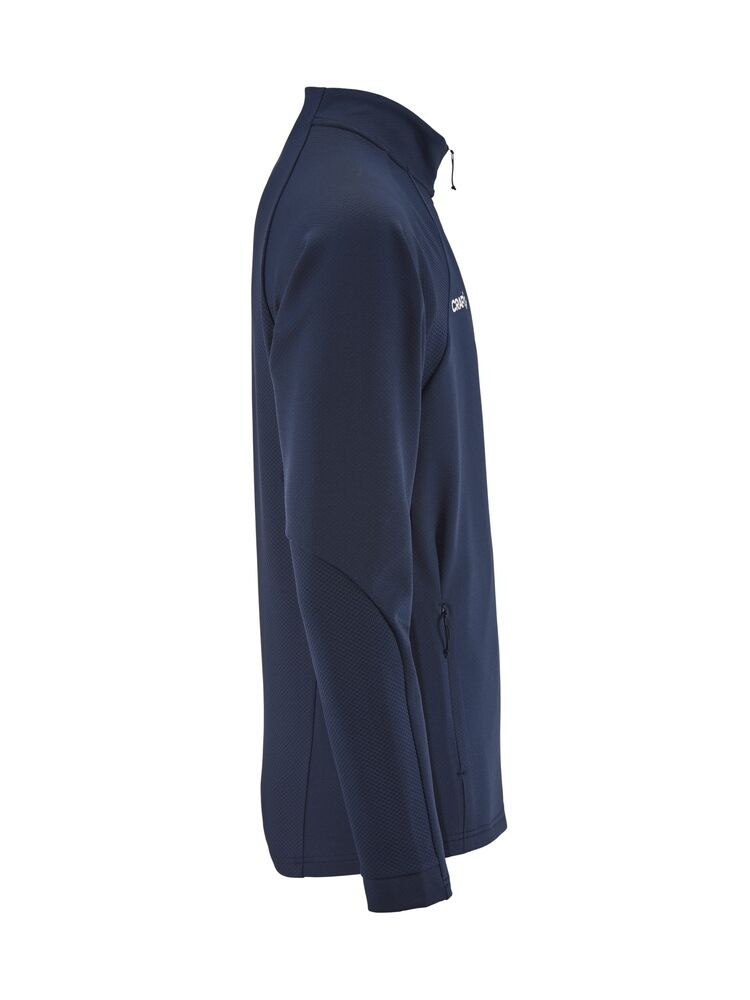 C17400-3900_Extend20220Full20Zip20Jacket20M_Right