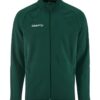 C17400-6390_Extend20220Full20Zip20Jacket20M_Front
